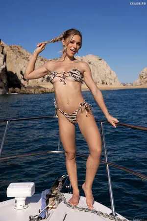 Metart Com OnlyFans Leaked Free Thumbnail Picture - #upF2S3JPui