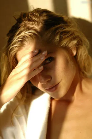 Metart Com OnlyFans Leaked Free Thumbnail Picture - #vAHncFzaDo