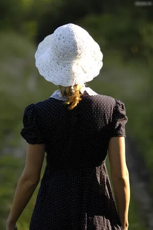 Metart Com OnlyFans Leaked Free Thumbnail Picture - #vjLxaTZwCB