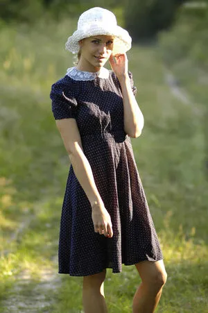 Metart Com OnlyFans Leaked Free Thumbnail Picture - #wifDuhNrEw