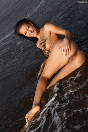 Metart Com OnlyFans Leaked Free Thumbnail Picture - #wz8WYF8Qha