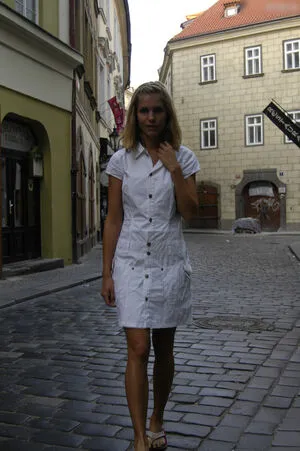 Metart Com OnlyFans Leaked Free Thumbnail Picture - #xjBzrUCt0A