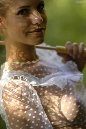 Metart Com OnlyFans Leaked Free Thumbnail Picture - #z1lCl9cIFM