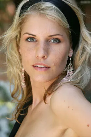 Metart Com OnlyFans Leaked Free Thumbnail Picture - #z7cjiulZV3