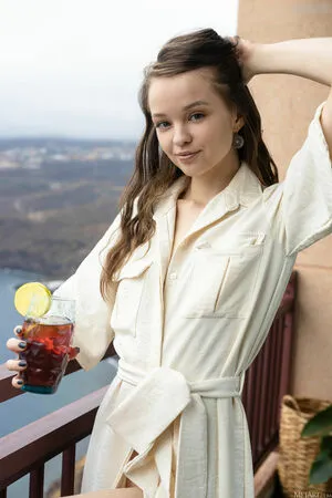 Metarthunter OnlyFans Leaked Free Thumbnail Picture - #BapqklbZlz