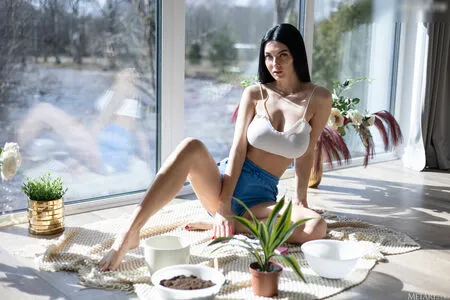 Metarthunter OnlyFans Leaked Free Thumbnail Picture - #fRghk1SVg0