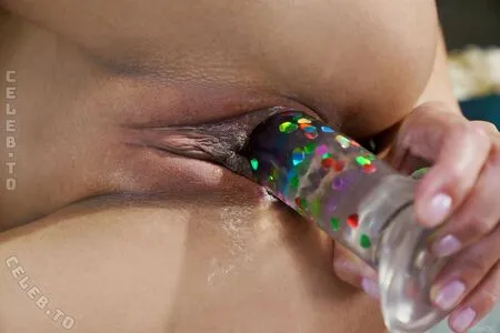 Metartx OnlyFans Leaked Free Thumbnail Picture - #1r38jvwxa3