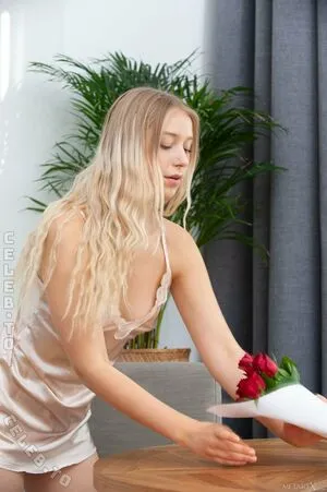 Metartx OnlyFans Leaked Free Thumbnail Picture - #3IatVByFI0