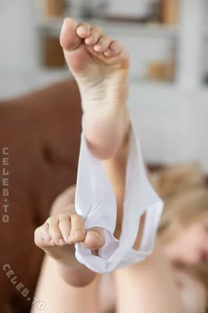 Metartx OnlyFans Leaked Free Thumbnail Picture - #JOJShnT6eR