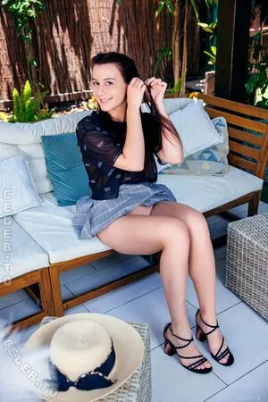 Metartx OnlyFans Leaked Free Thumbnail Picture - #VYJEgsGFlQ