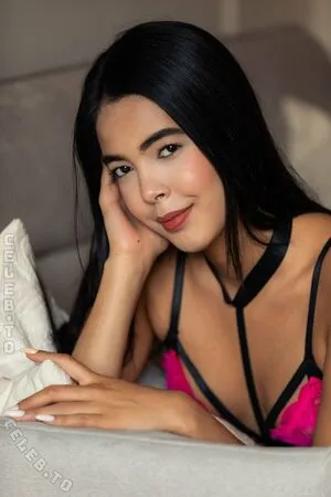 Metartx OnlyFans Leaked Free Thumbnail Picture - #dnuk4oNlLu