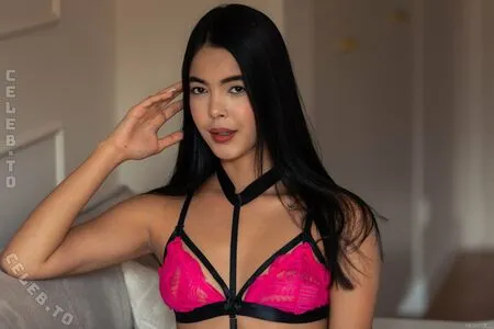 Metartx OnlyFans Leaked Free Thumbnail Picture - #fFxBpV2hq8
