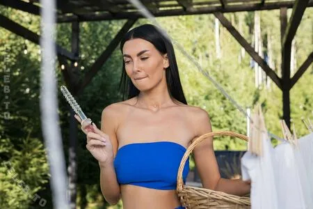 Metartx OnlyFans Leaked Free Thumbnail Picture - #qvvVQVDoST