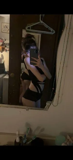Meteormommy OnlyFans Leaked Free Thumbnail Picture - #ULDJ39dTct