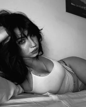 Methallika OnlyFans Leaked Free Thumbnail Picture - #0g6F1fRykq