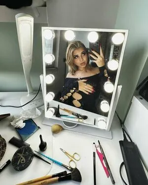 Methallika OnlyFans Leaked Free Thumbnail Picture - #4wQjHpqtiJ