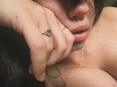 Methallika OnlyFans Leaked Free Thumbnail Picture - #6Gqb3knm3k