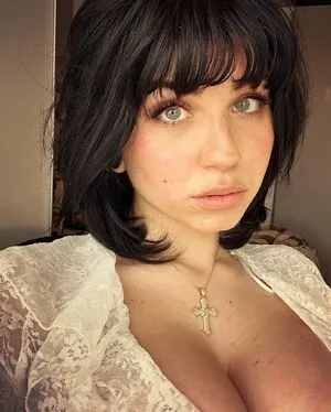 Methallika OnlyFans Leaked Free Thumbnail Picture - #AXvHnEd8Hb