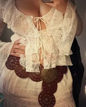 Methallika OnlyFans Leaked Free Thumbnail Picture - #BfC3JUVgtI