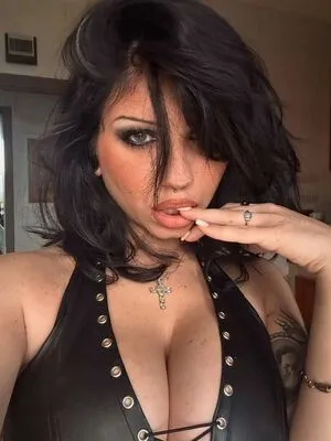 Methallika OnlyFans Leaked Free Thumbnail Picture - #EDvdv3d5op