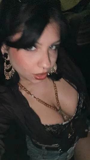 Methallika OnlyFans Leaked Free Thumbnail Picture - #Fb5mR3puO4