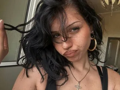 Methallika OnlyFans Leaked Free Thumbnail Picture - #GTRIAT6UBY