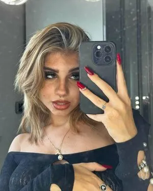 Methallika OnlyFans Leaked Free Thumbnail Picture - #HCaXnnO0iP