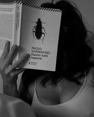 Methallika OnlyFans Leaked Free Thumbnail Picture - #LWP7OmKAmZ