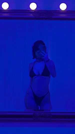 Methallika OnlyFans Leaked Free Thumbnail Picture - #MIUgZGtLzB