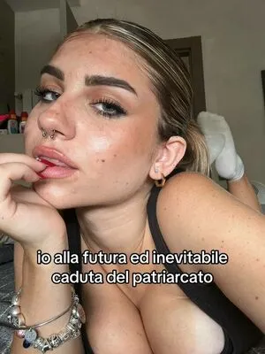 Methallika OnlyFans Leaked Free Thumbnail Picture - #NaXgebPmut