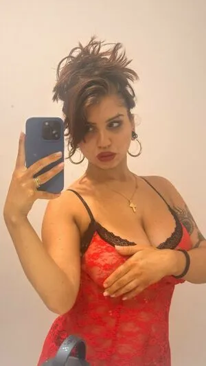 Methallika OnlyFans Leaked Free Thumbnail Picture - #NjGLJCTBC6