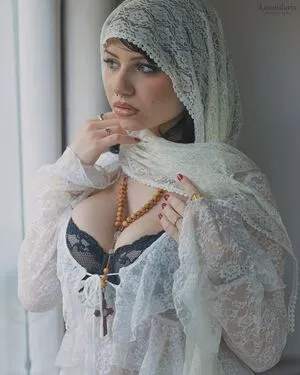 Methallika OnlyFans Leaked Free Thumbnail Picture - #PST0lDJyqf