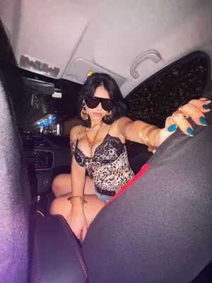 Methallika OnlyFans Leaked Free Thumbnail Picture - #TMYhnjJleb