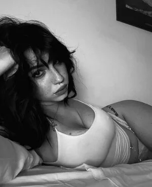 Methallika OnlyFans Leaked Free Thumbnail Picture - #X6iJXzppTH