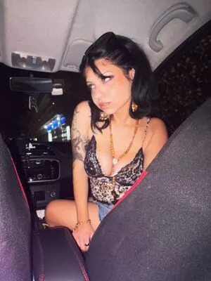 Methallika OnlyFans Leaked Free Thumbnail Picture - #XguGCNqrua