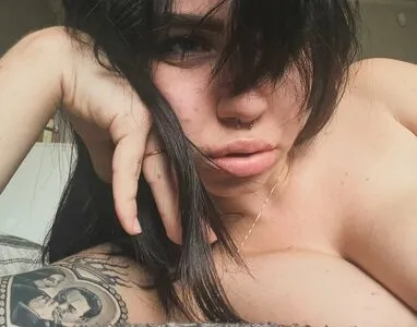 Methallika OnlyFans Leaked Free Thumbnail Picture - #aN6X94T39f