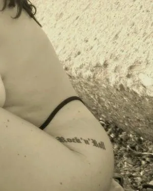 Methallika OnlyFans Leaked Free Thumbnail Picture - #bcKt9Sa83v