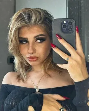 Methallika OnlyFans Leaked Free Thumbnail Picture - #caOA44IgAy