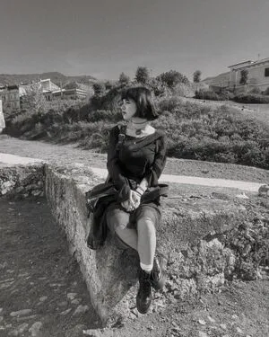 Methallika OnlyFans Leaked Free Thumbnail Picture - #ke1zwWs4QQ