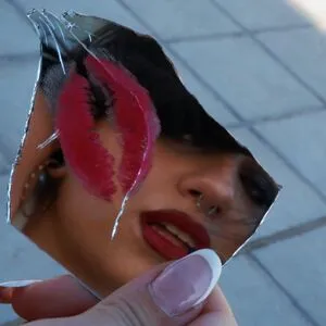 Methallika OnlyFans Leaked Free Thumbnail Picture - #pDuCrripYk