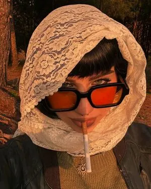 Methallika OnlyFans Leaked Free Thumbnail Picture - #vWVCjQ1CW1