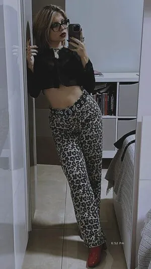 Methallika OnlyFans Leaked Free Thumbnail Picture - #wZnhCTIuRq