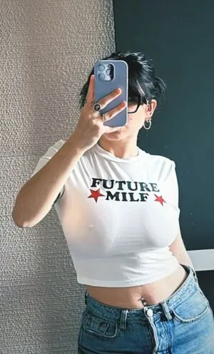 Methallika OnlyFans Leaked Free Thumbnail Picture - #yizRyegSrg