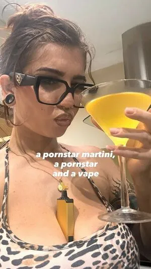 Methallika OnlyFans Leaked Free Thumbnail Picture - #z7KP2cdxz7