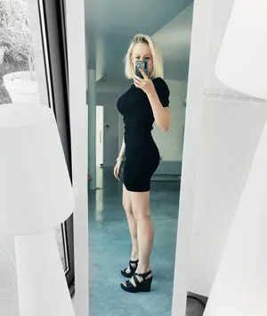 Methvespertine OnlyFans Leaked Free Thumbnail Picture - #66PlkjbWhp