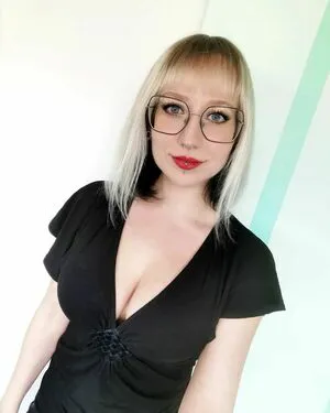 Methvespertine OnlyFans Leaked Free Thumbnail Picture - #6dVlJhoYMy