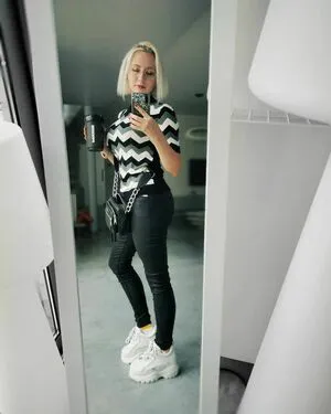 Methvespertine OnlyFans Leaked Free Thumbnail Picture - #7COi7r54YK
