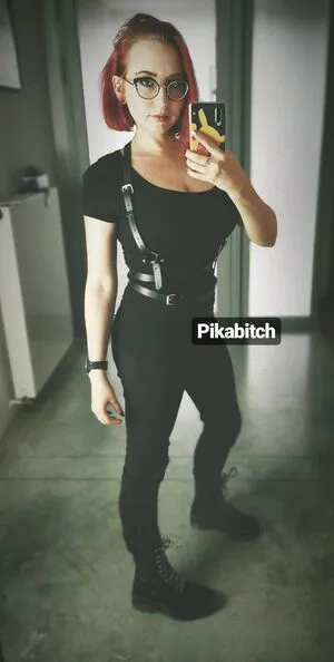 Methvespertine OnlyFans Leaked Free Thumbnail Picture - #7FvXxpeNkX