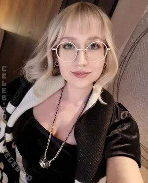 Methvespertine OnlyFans Leaked Free Thumbnail Picture - #7qKSz9gfFg