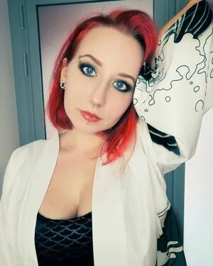Methvespertine OnlyFans Leaked Free Thumbnail Picture - #9EDiUyizs0